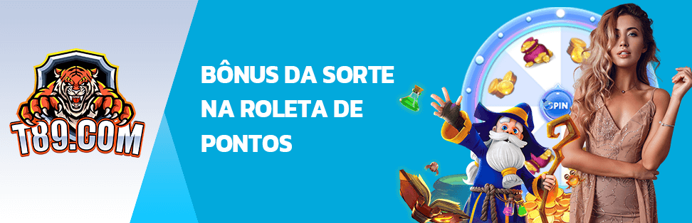 quanto cista um site de aposta de jogos